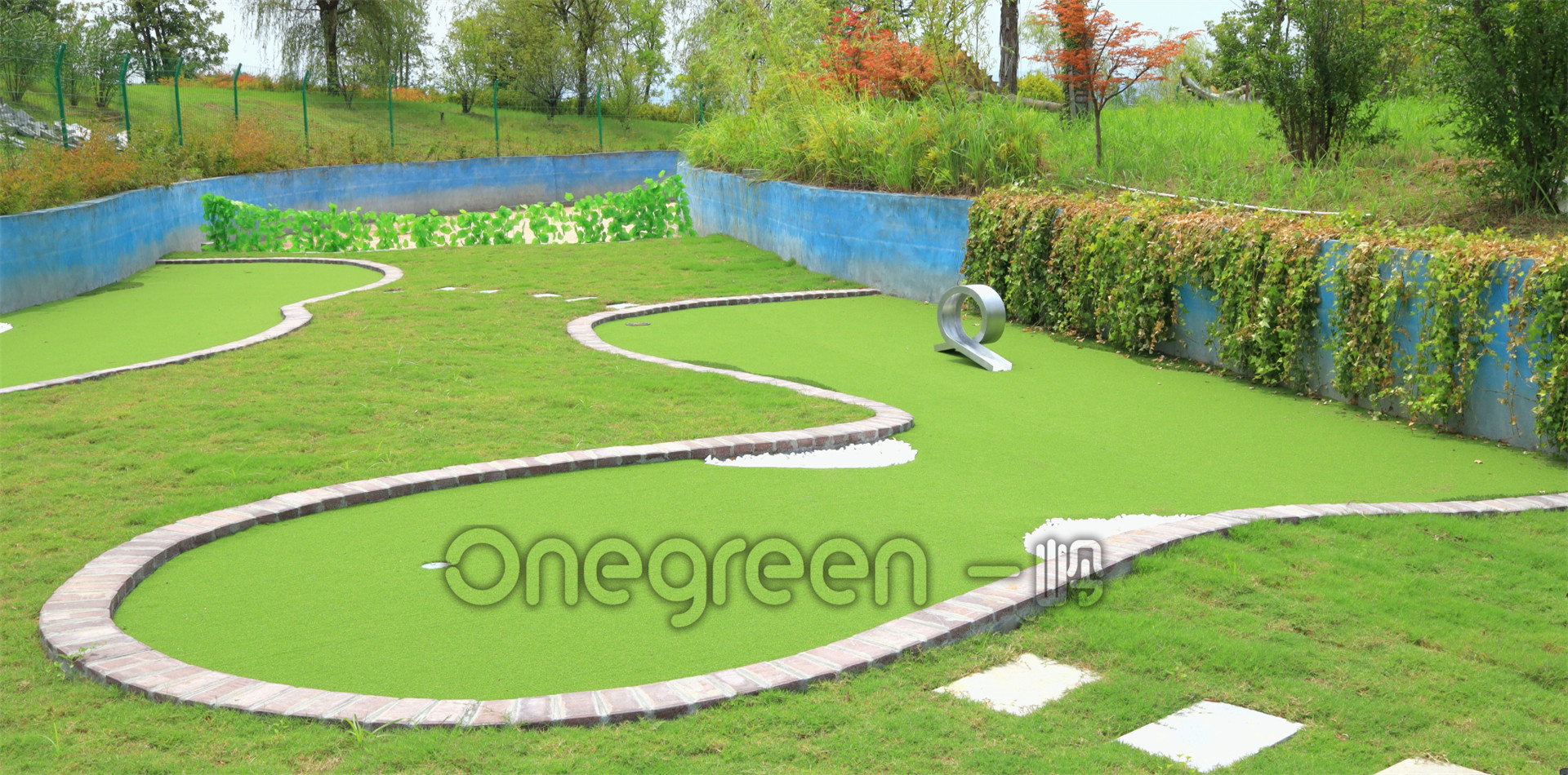 Wuhan Shiyan Zixu Lake